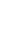 0391-8320019 0391-8320018
